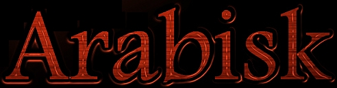 Arabisk_Logo